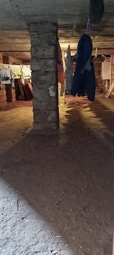 balaxanıda: Salam. Yeni Balaxanıda (Fazendada) Murad marketin yaxınlığında ev — 7