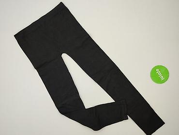 carry rozmiary: Legginsy rozmiar S — 2