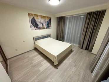 село нижняя ала арча: Коттедж, 150 м², 4 комнаты, Собственник, Евроремонт