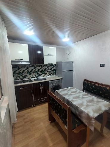 ev: Həyət evləri və villaların satışı — 8