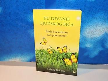 chile: PUTOVANJE LJUDSKOG BIĆA OSHO2014 LEO COMMERCEmek povezstanje vrlo — 1