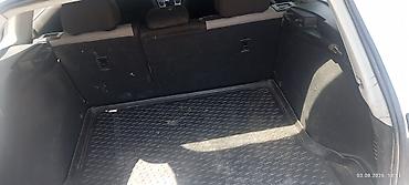 уаз пр: Chevrolet Cruze: 2013 г., Механика, Бензин, Универсал — 9