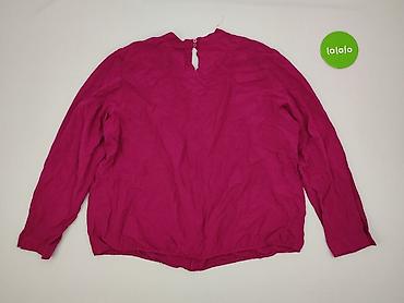 ginger kakobuy: Gerry Weber, Bluzka damska, rozmiar 2XL — 3