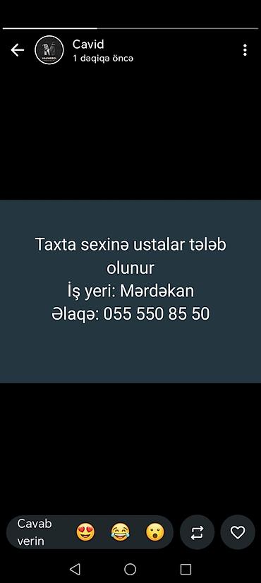 ad gunu dekorlari evde: Bag evleri ver restauranlarin taxtadan yiqilmasi 0555508550 elvin — 1