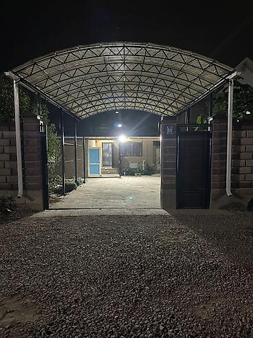 Сварка: Сварка | Навесы Гарантия, Монтаж at lalafo.kg — 15 Сварка: Сварка | Навесы Гарантия, Монтаж — 15