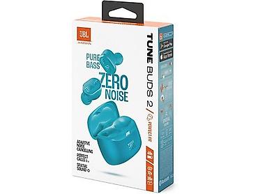 hoco eq34 plus: JBL НАУШНИКИ Полностью беспроводные наушники JBL (True Wireless) в — 8