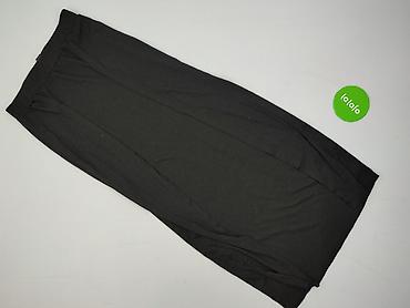 linen: Shein, Spódnica damska, rozmiar L — 2