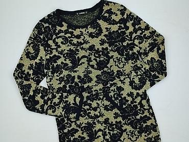 perfe sukienki: Dunnes, Sukienka damska, rozmiar L — 1
