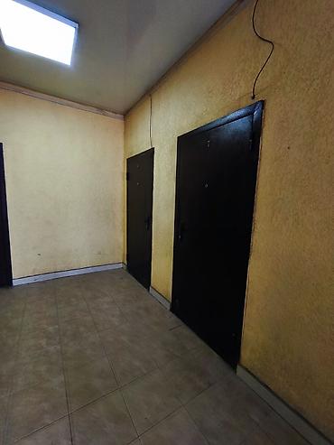 искра квартира: 1 комната, 25 м², Малосемейка, 1 этаж, Свежий ремонт — 9