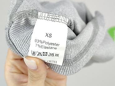 bolerko orsay: Top damski, rozmiar XS — 4