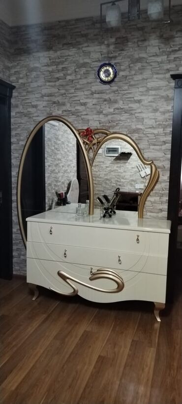 Dolablar: Stenka -da lalafo.az — 9 Dolablar: Stenka — 9