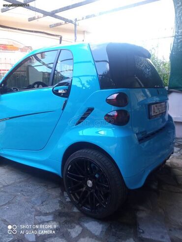 Smart: Γιώργος — 11