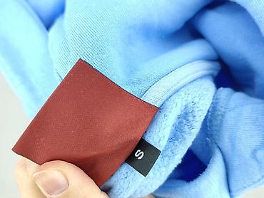 bluza dzik: Bluza z kapturem damska, rozmiar S — 6