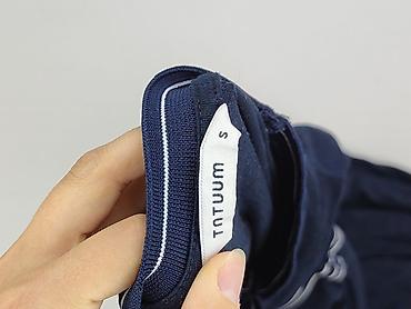 tatuum dresy: Tatuum, Sukienka damska, rozmiar S — 5