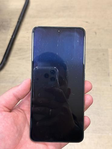 iphone xar: Xiaomi, 13T Pro, Б/у, 256 ГБ, цвет - Черный, 2 SIM — 1