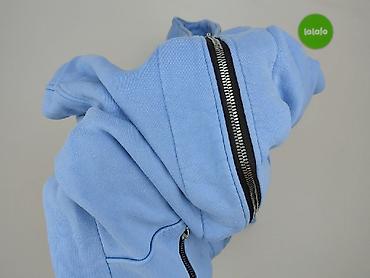 yupoo clothes: Bluza z kapturem damska, rozmiar 2XL — 6