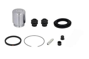 auto plac borca: CITROEN C-CROSSER - SET ZA REPARACIJU KOCIONIH KLESTA | NOVO! NOVO! — 1
