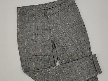 marks spencer eu: Esmara, Spodnie materiałowe damskie, rozmiar M — 3