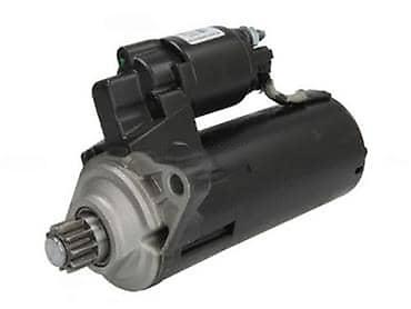 akumulator paracin: ANLASER ZA SEAT LEON OD 1996. DO 2005. GOD. | anlaser za vw,seat — 5