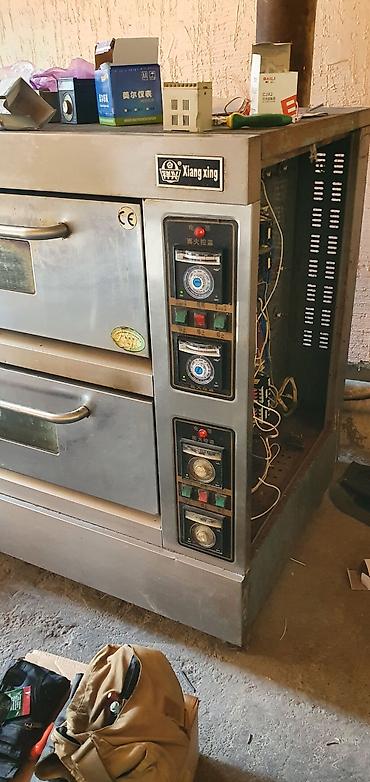 печка w210: Ремонт электро и газовых плиты, качественные запчасти, германии и — 5