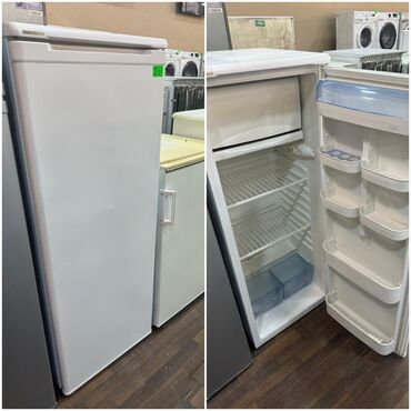 холодильник в баку: Холодильник Beko