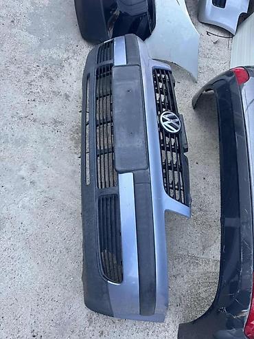 vag com cena: BRANIK VW PASAT B5 | Branik vw pasat b5 — 1