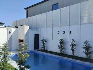 Ev üçün digər mallar: Ev üçün digər mallar — 11