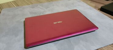 Ноутбуки: Ультрабук, Dell, Intel Core i7, 12.5 ", Для работы, учебы — 4