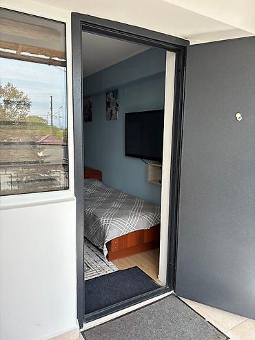 цена ош: 2 комнаты, 51 м², Индивидуалка, 2 этаж, Евроремонт — 7