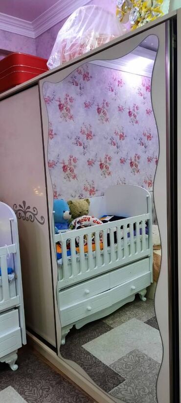 Yeni tikili: 3 otaqlı, Yeni tikili, 75 kv. m -da lalafo.az — 1 Yeni tikili: 3 otaqlı, Yeni tikili, 75 kv. m — 1