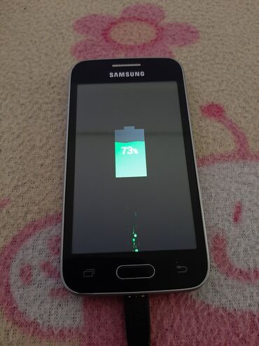 Samsung: Samsung L320, bоја - Crna — 10