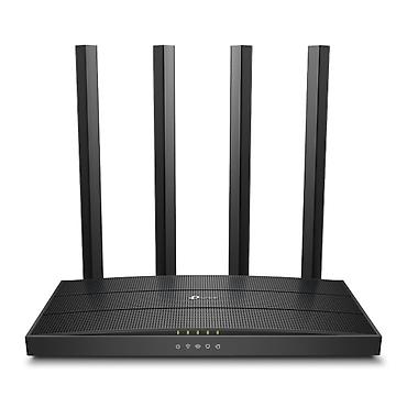 wifi amplifier: AC1200 Dual-Band Wi-Fi – 867 Mbps at 5 GHz and 300 Mbps at 2.4 GHz — 3