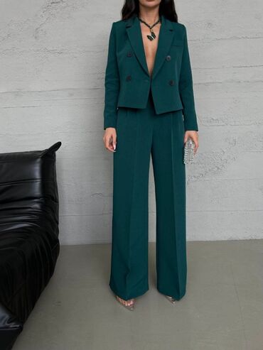 Kompleti: Takim Set 36•38•40•42 Cena 5300 Din — 10