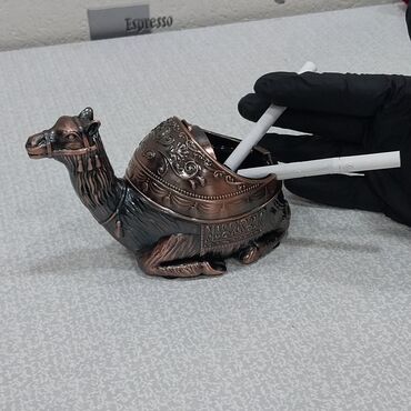 Külqabılar: Külqabı satılır. Qiyməti 25 manatdır. Təzədir. Çox az çeşidlidir — 4