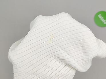 zara basic 77302: Zara, Sukienka damska, rozmiar L — 7