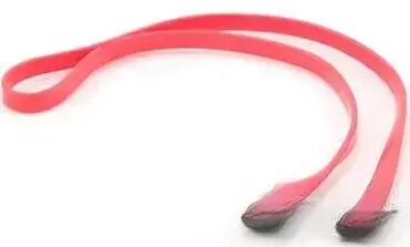 samsung i9300 galaxy s iii: Brand: Gembird Model: CC-SATA-DATA-XL Opis proizvoda: Gembird