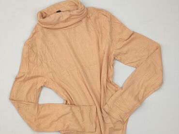 Missguided, Women`s body, size M (EU 38)