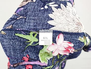 apple bottom: Lucky Brand, Sukienka damska, rozmiar L — 5