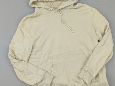 Men: Hoodie for men, 2XL (EU 44), condition - Good