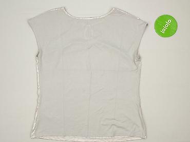 born2be allegro: QUIOSQUE, Bluzka damska, rozmiar L — 3