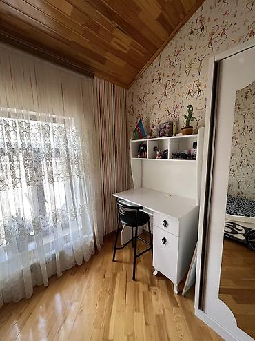 plastik konstruktorlar: Uşaq otağı mebeli.( matras daxil deyil ) — 3