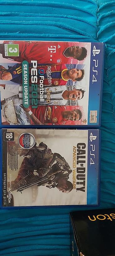 mass effect: Игры для PlayStation 4 (диски, коробочные издания): 1) eFootball PES — 1