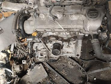 Шины: Летние шины 215/45 R17 - Размер: 215/45 R17 - Индекс — 8