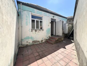 Куплю дом: Поселок Бинагади 3 комнаты, 80 м²