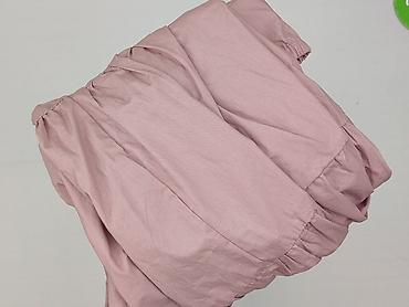 o pink: Sinsay, Sukienka damska, rozmiar S — 7