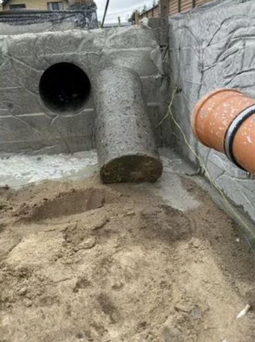 подработка стройка: Алмаз менен бургулоо 6 жылдан ашык тажрыйба
