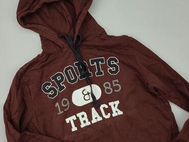 Hoodie: Hoodie, S (EU 36), condition - Good