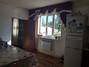 Продажа коттеджей и домов: Продаётся дом. ✅150м². ✅Участок 10 соток. ✅Мансарда. ✅Дом утеплённый — 12