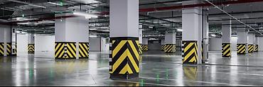 гараж репина: 🚗 СРОЧНО ПРОДАЁТСЯ ПОДЗЕМНОЕ ПАРКОВОЧНОЕ МЕСТО! 📍 ЖК «Времена года» 🏢 — 1