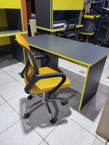 Masa və oturacaq dəstləri: Açılmayan, Dördbucaq masa — 3